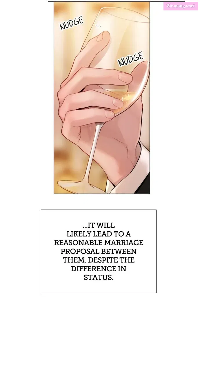 Read Cry, or Better Yet, Beg Manga Online