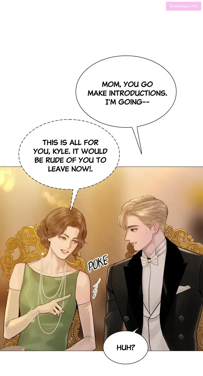 Read Cry, or Better Yet, Beg Manga Online