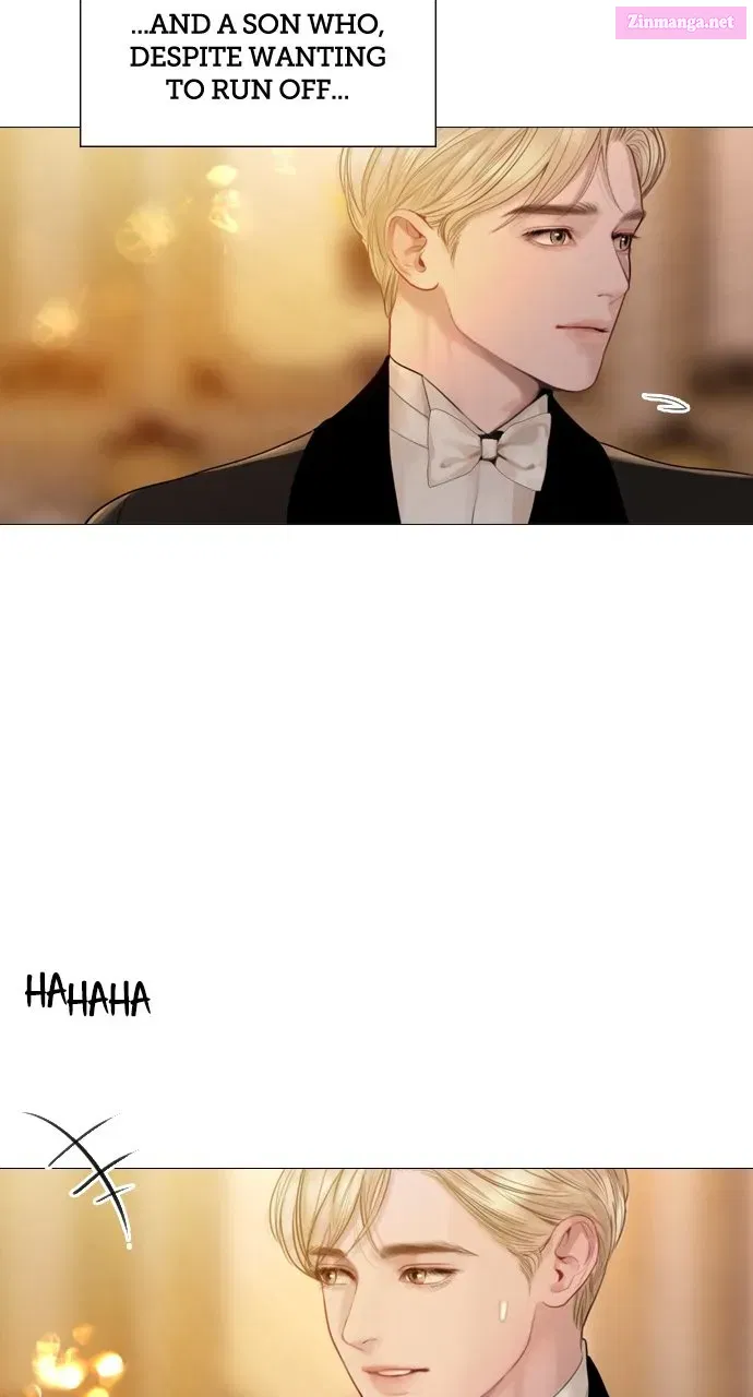 Read Cry, or Better Yet, Beg Manga Online