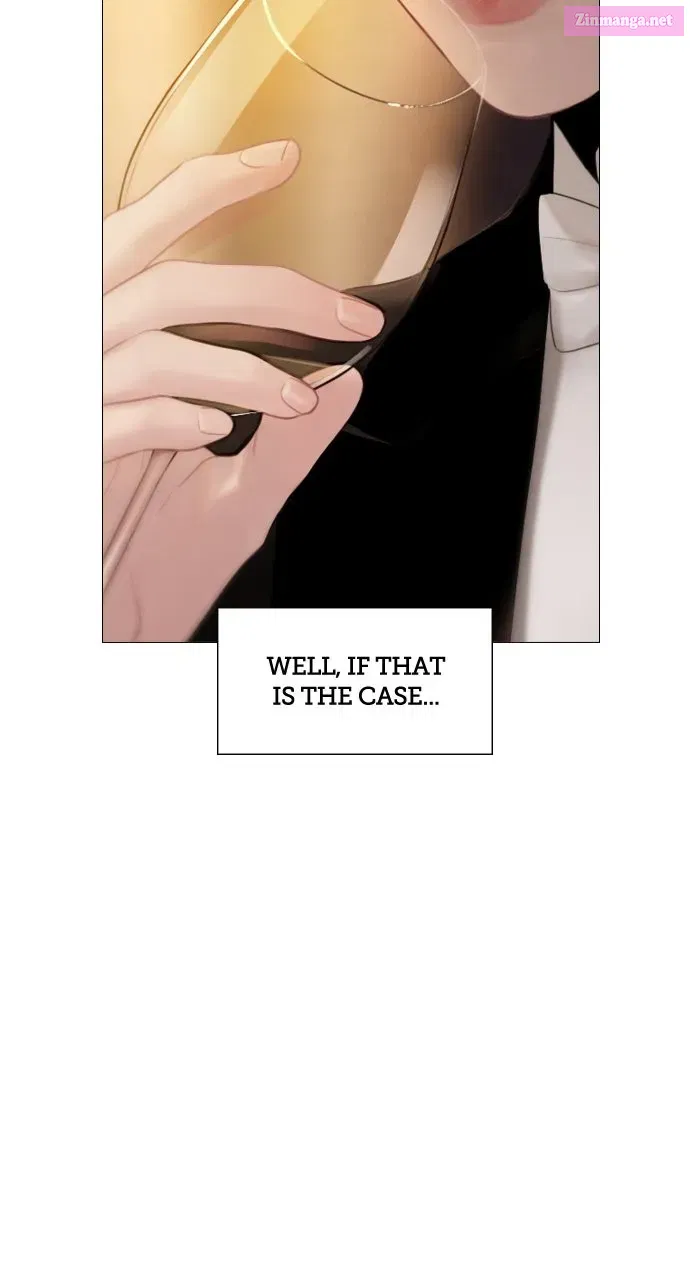 Read Cry, or Better Yet, Beg Manga Online