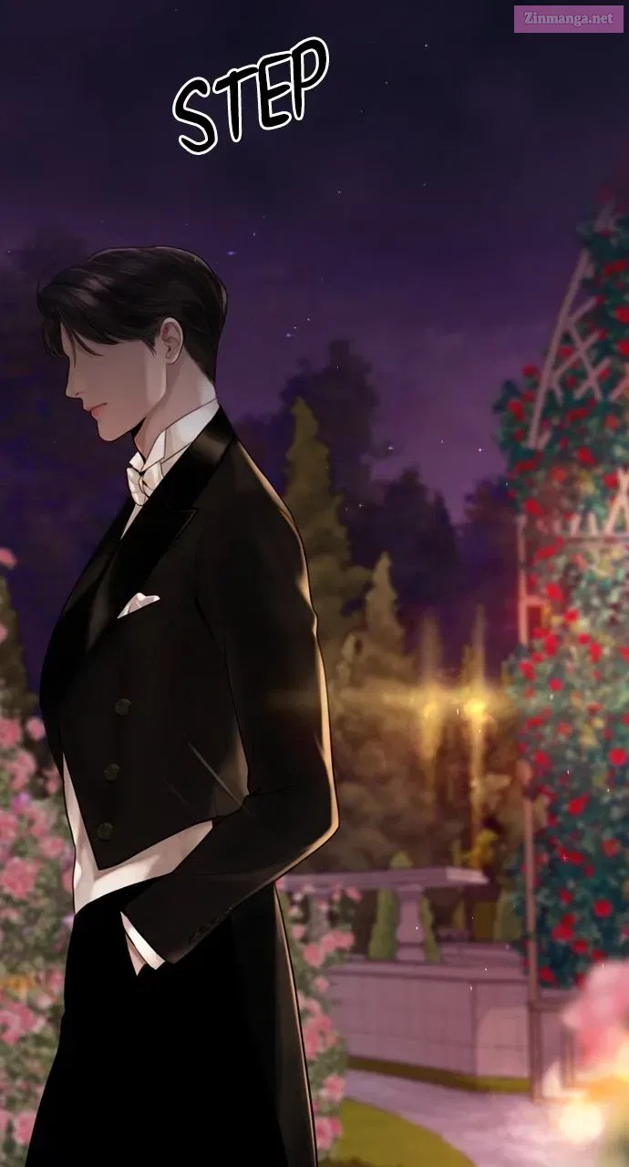 Read Cry, or Better Yet, Beg Manga Online