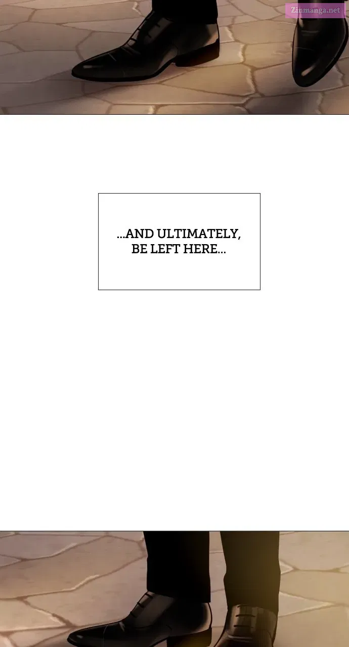 Read Cry, or Better Yet, Beg Manga Online