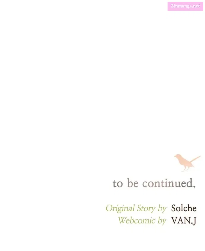 Read Cry, or Better Yet, Beg Manga Online