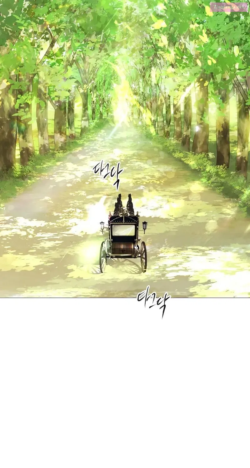 Read Cry, or Better Yet, Beg Manga Online