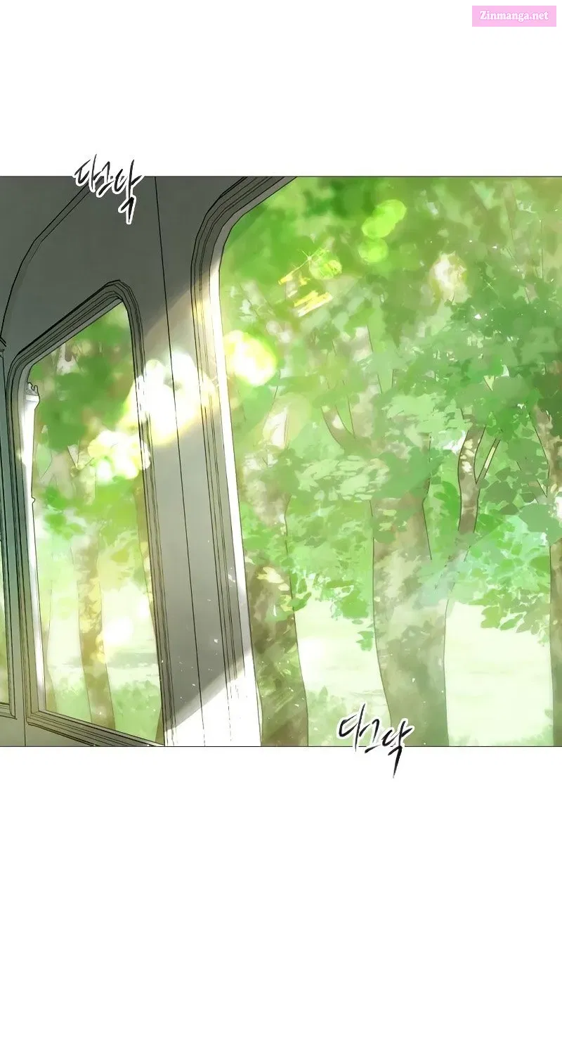 Read Cry, or Better Yet, Beg Manga Online