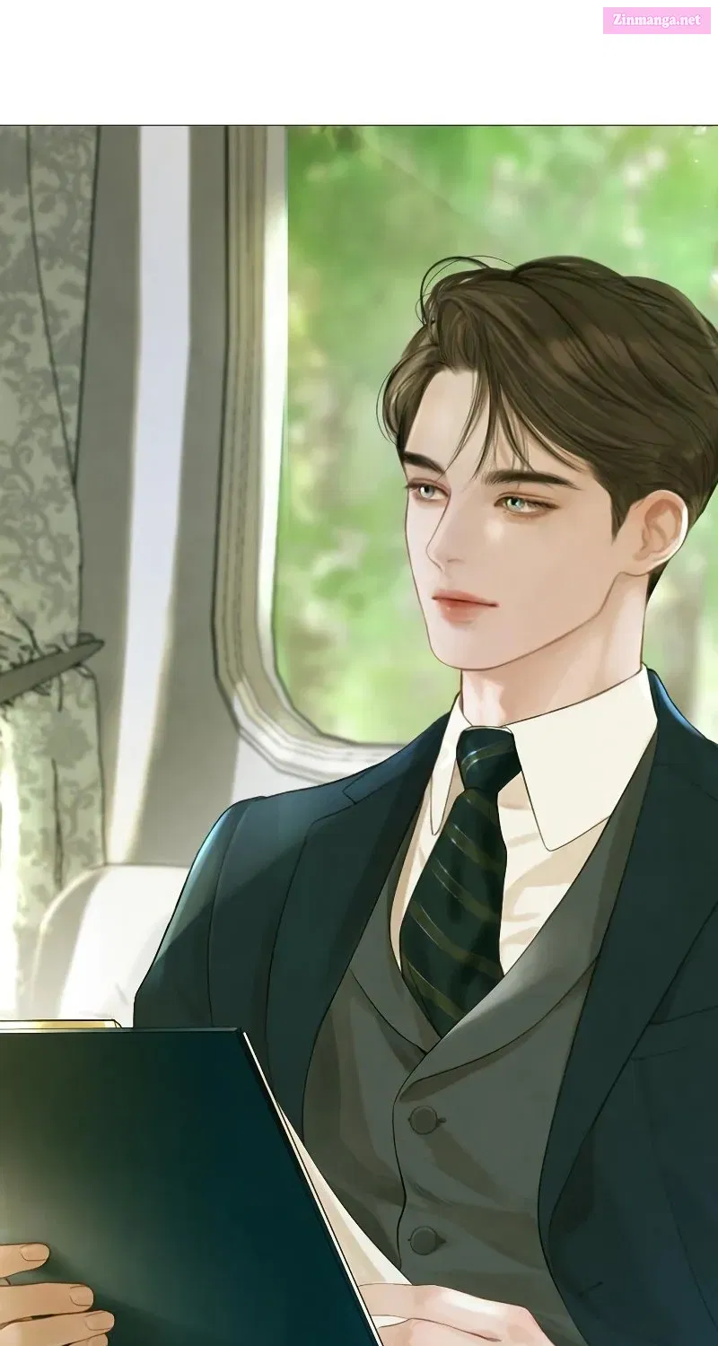 Read Cry, or Better Yet, Beg Manga Online