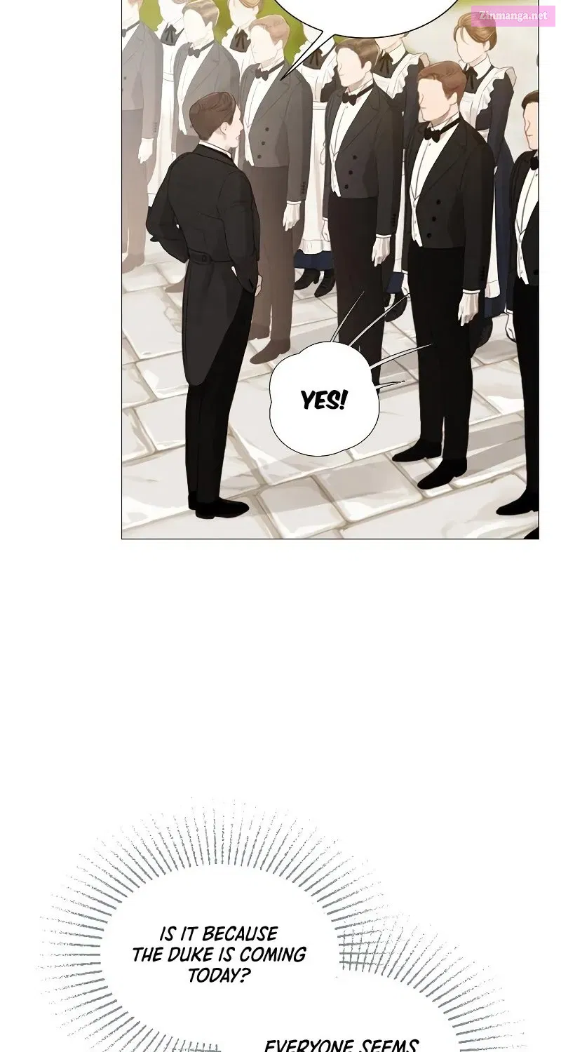Read Cry, or Better Yet, Beg Manga Online