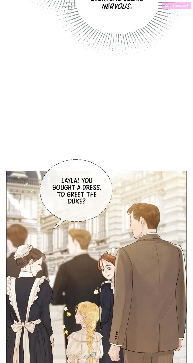 Read Cry, or Better Yet, Beg Manga Online