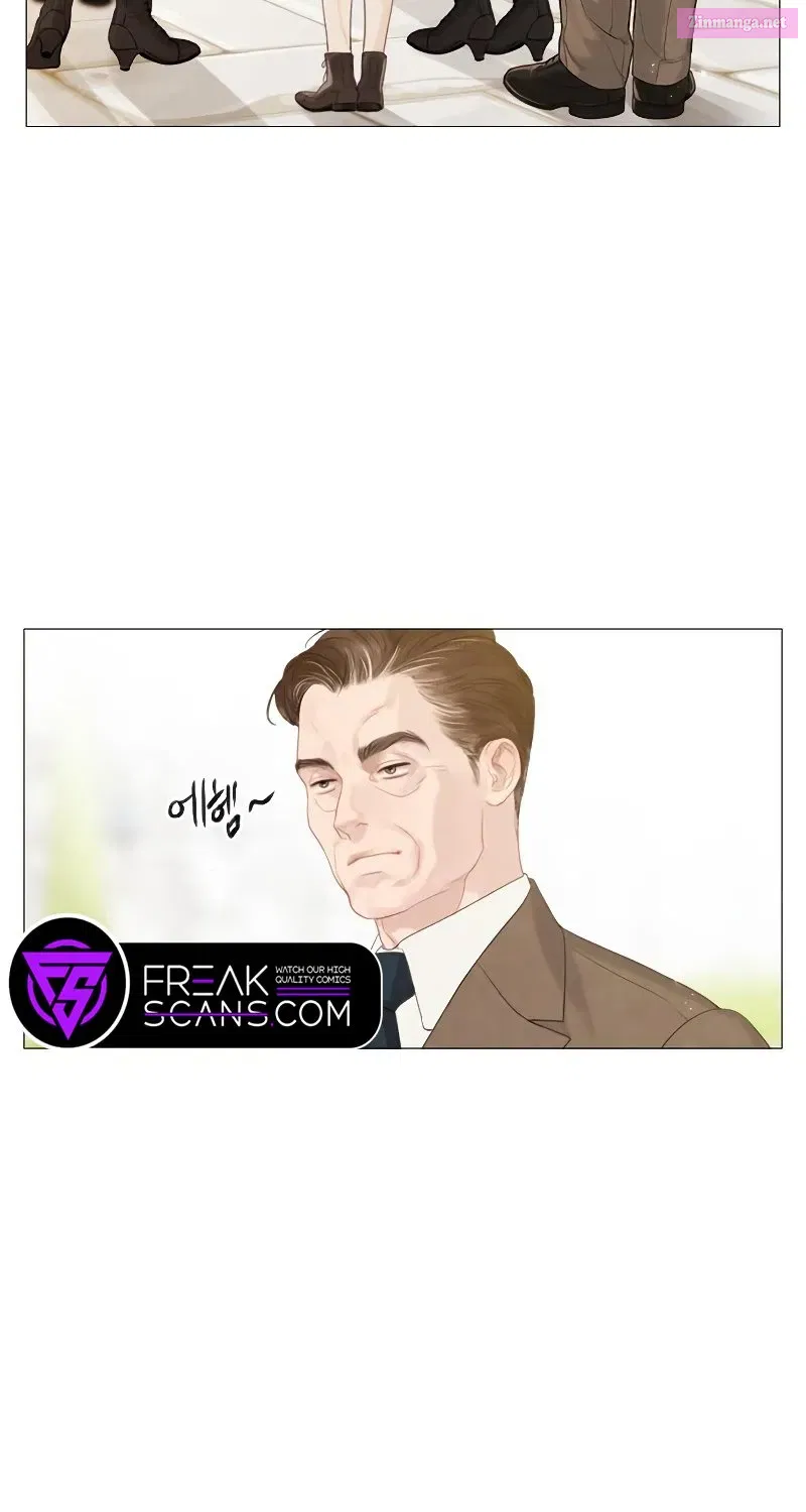 Read Cry, or Better Yet, Beg Manga Online
