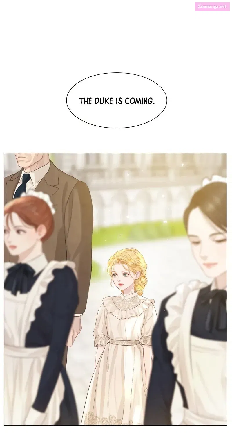 Read Cry, or Better Yet, Beg Manga Online