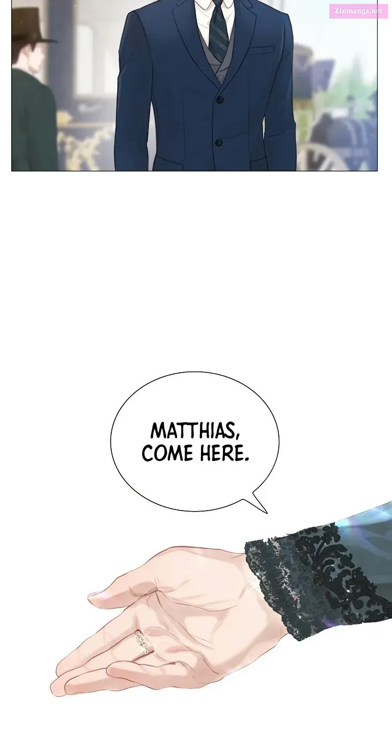 Read Cry, or Better Yet, Beg Manga Online