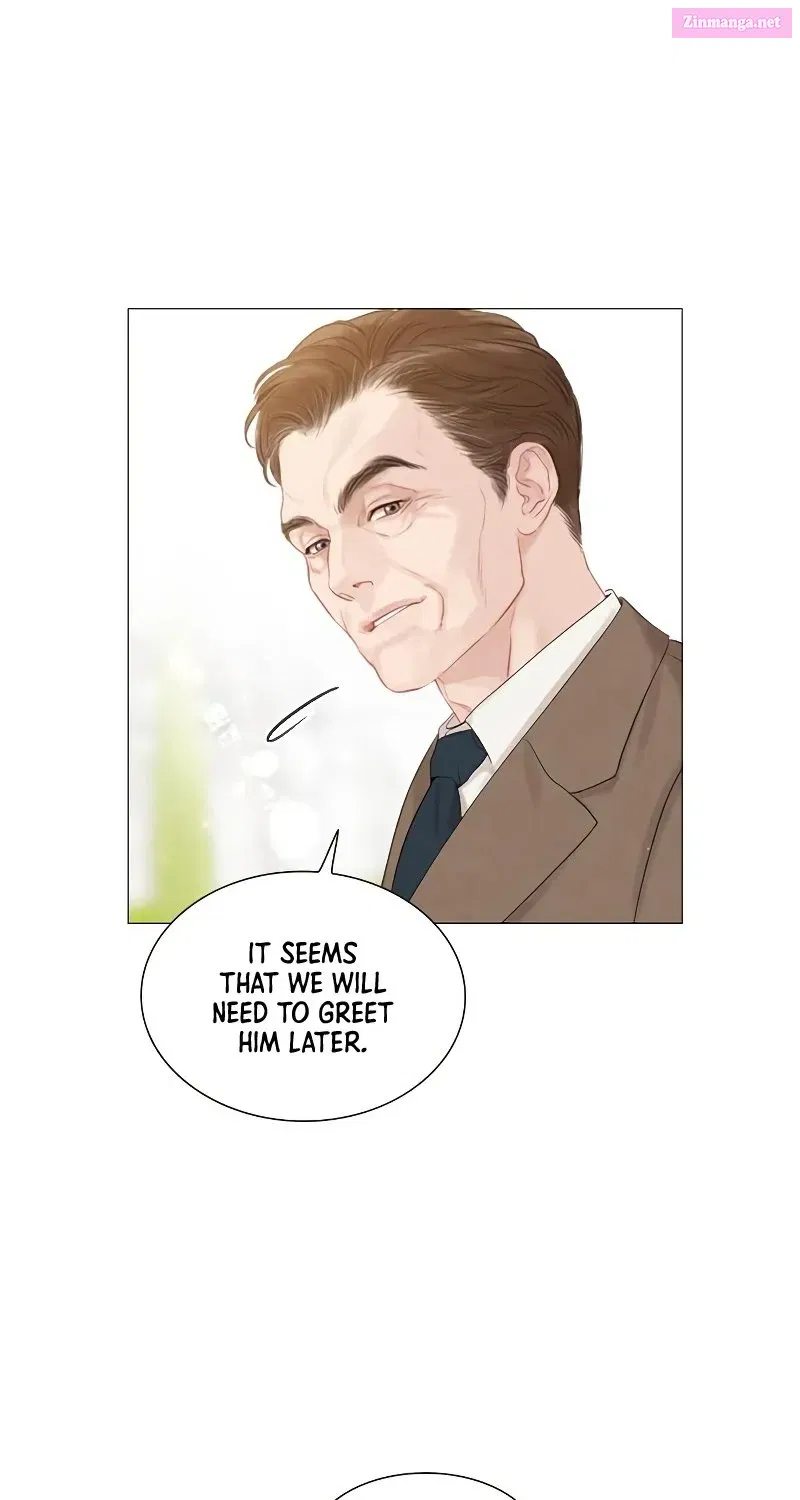 Read Cry, or Better Yet, Beg Manga Online