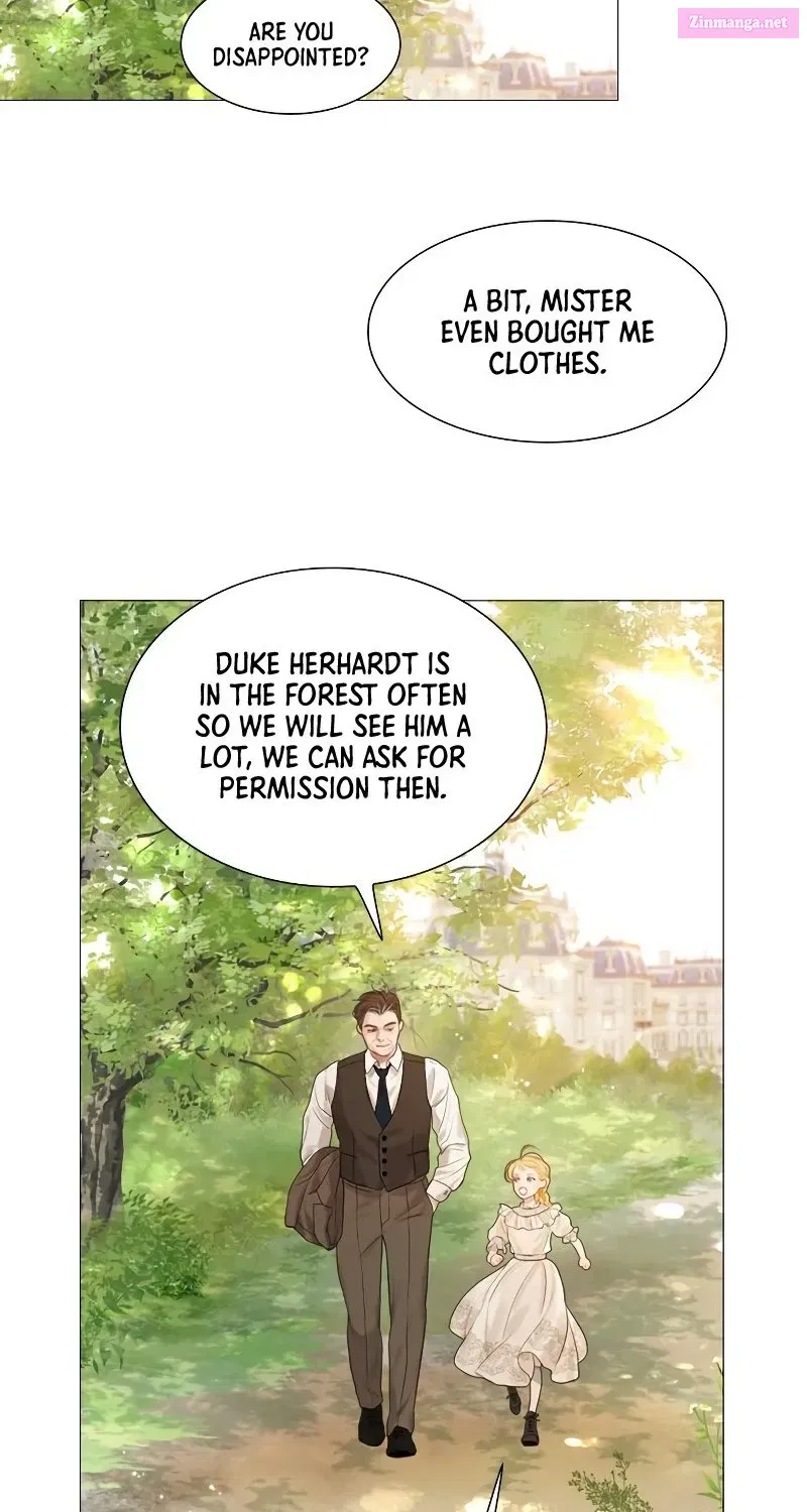 Read Cry, or Better Yet, Beg Manga Online