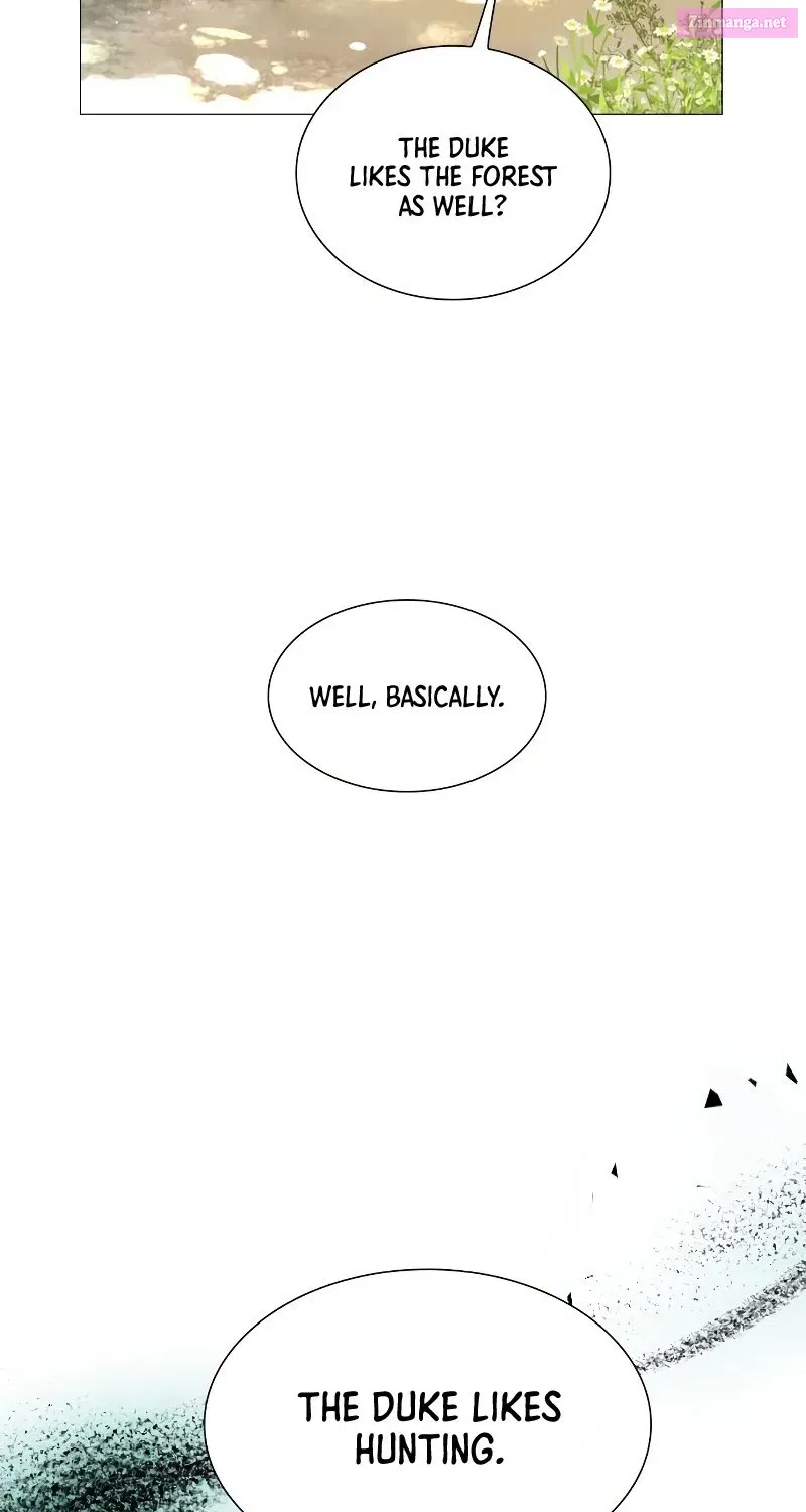 Read Cry, or Better Yet, Beg Manga Online