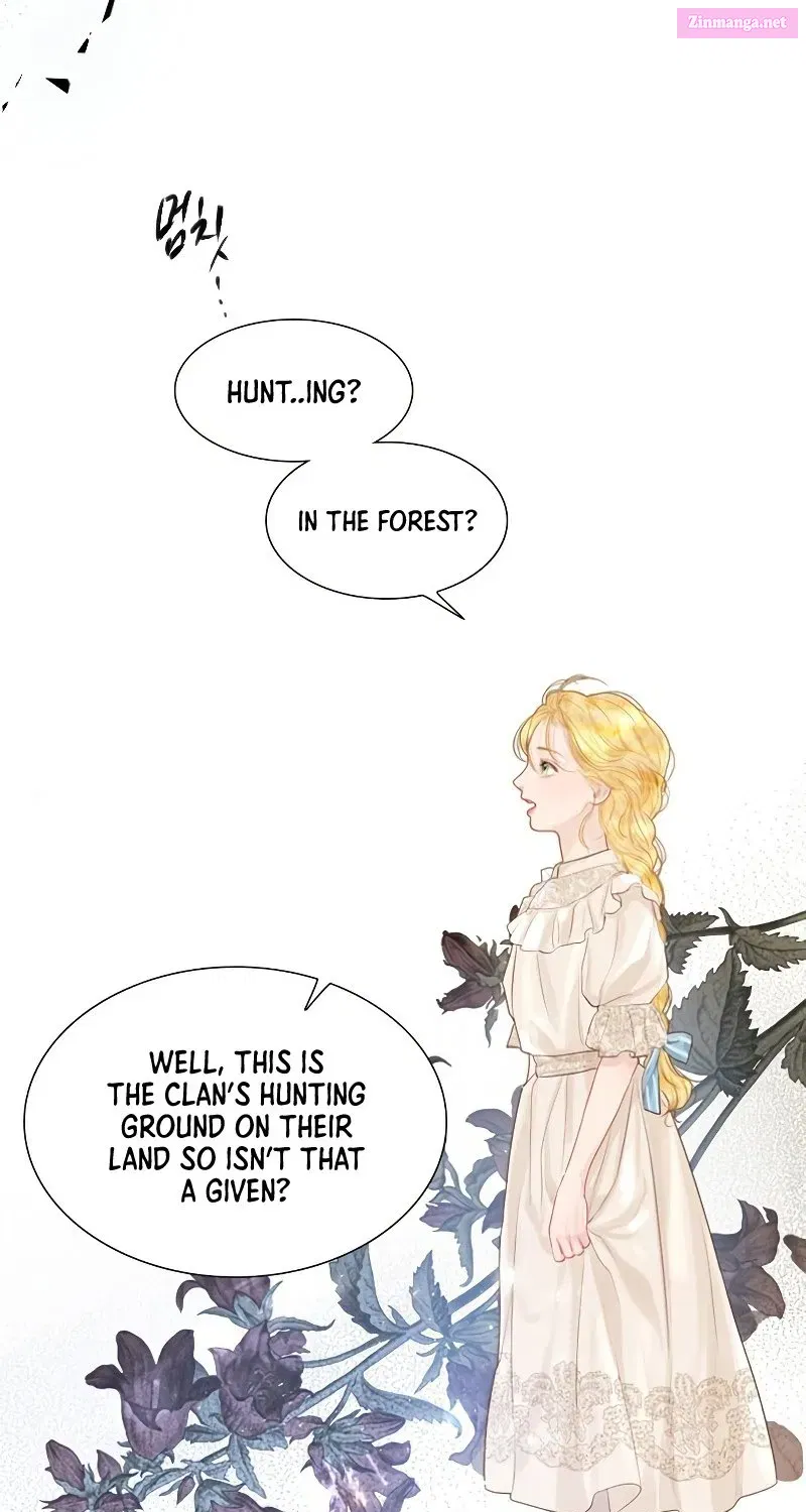 Read Cry, or Better Yet, Beg Manga Online