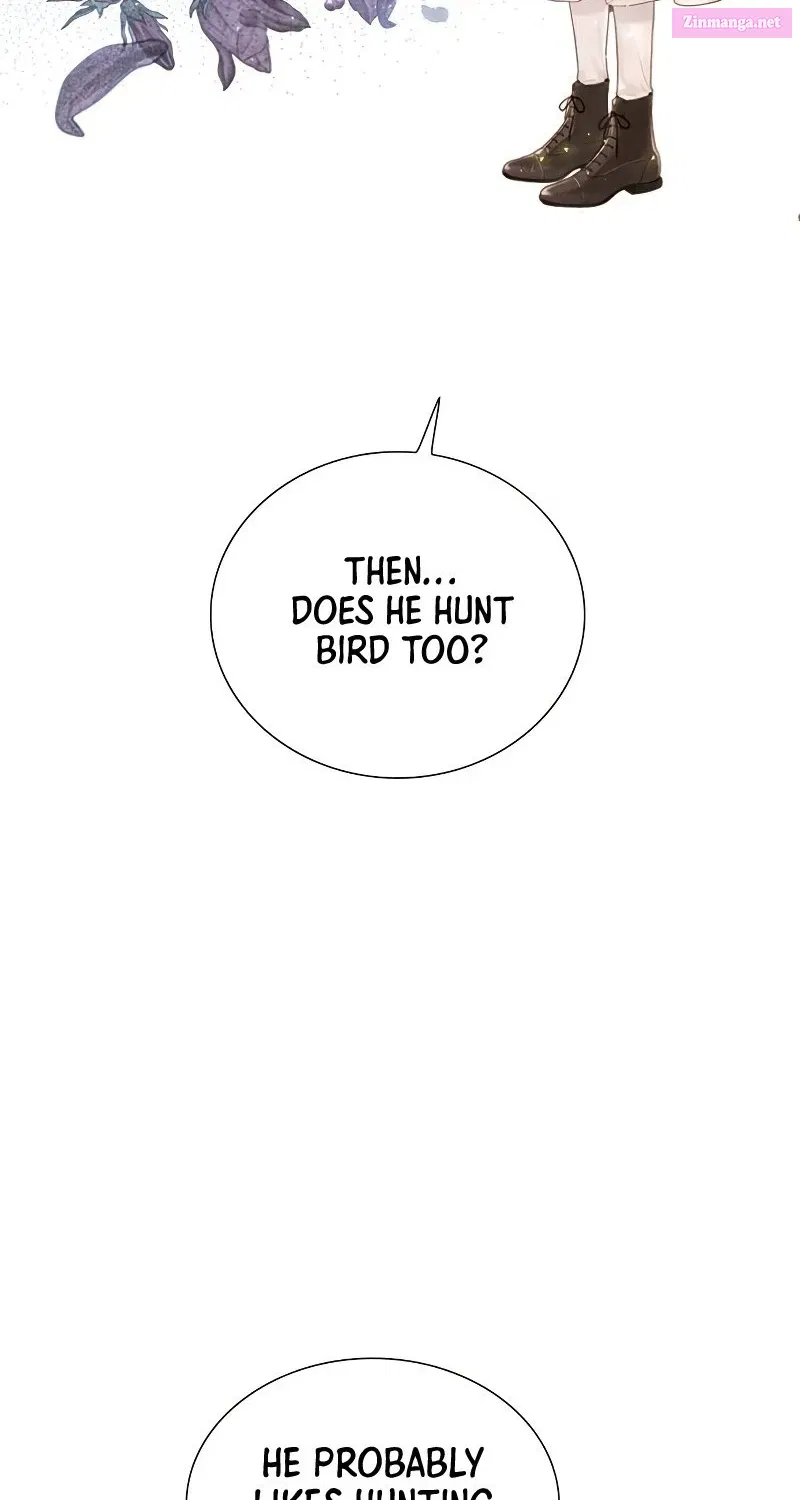 Read Cry, or Better Yet, Beg Manga Online