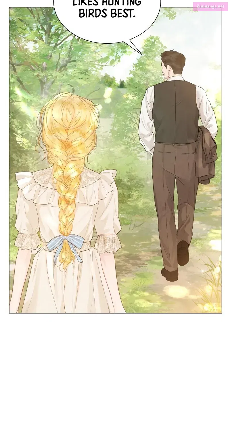 Read Cry, or Better Yet, Beg Manga Online