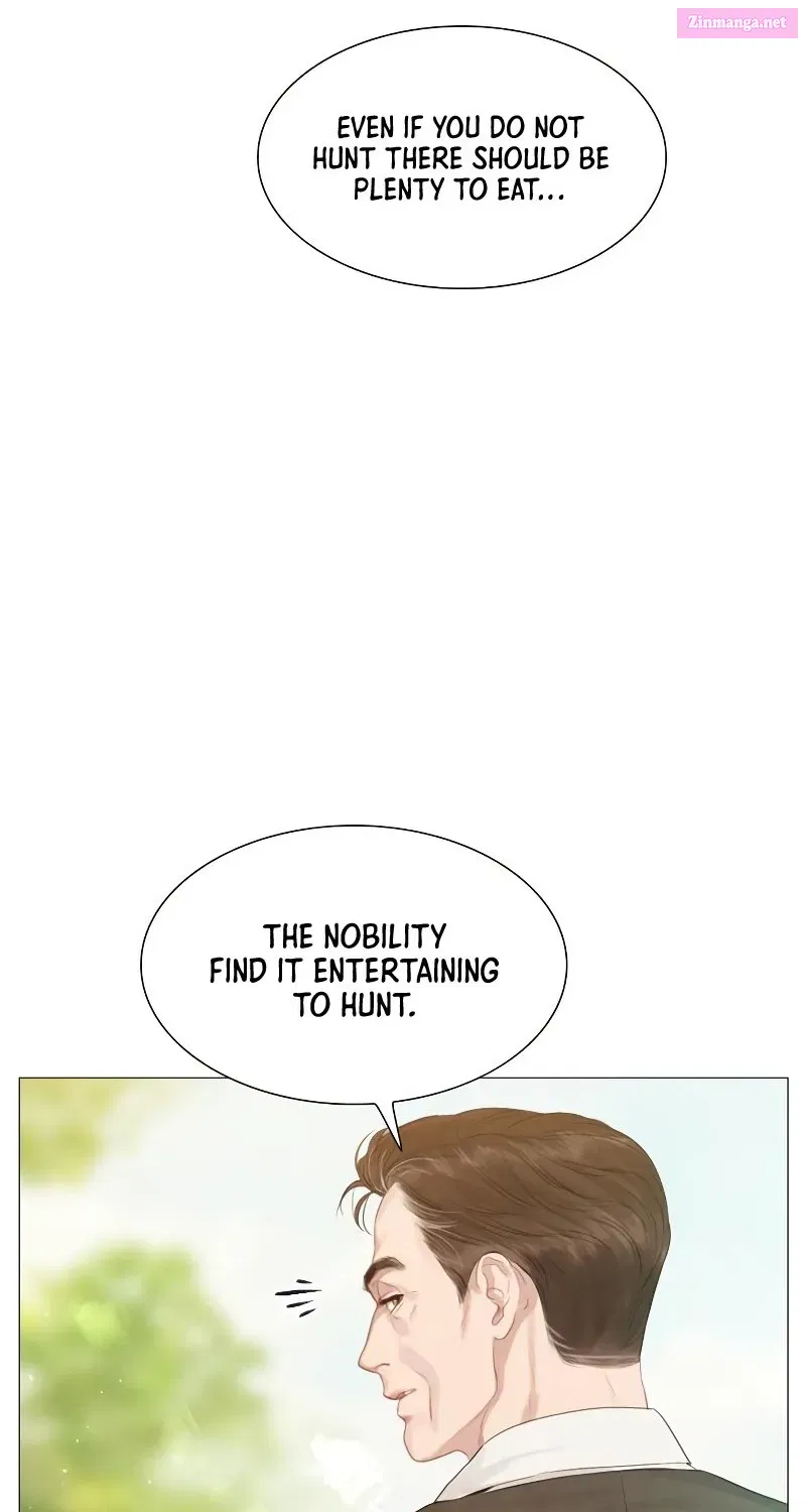 Read Cry, or Better Yet, Beg Manga Online