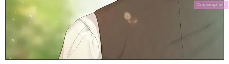 Read Cry, or Better Yet, Beg Manga Online