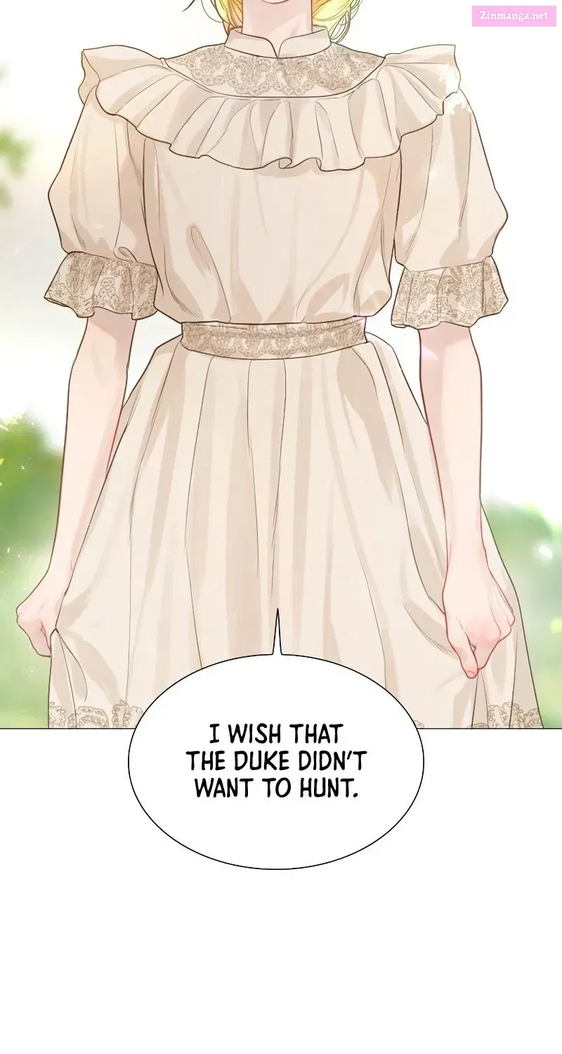 Read Cry, or Better Yet, Beg Manga Online