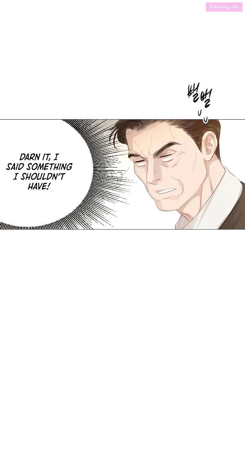 Read Cry, or Better Yet, Beg Manga Online