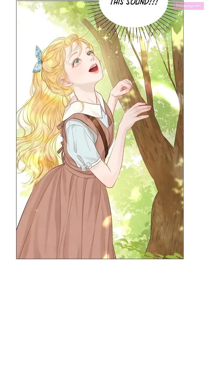 Read Cry, or Better Yet, Beg Manga Online