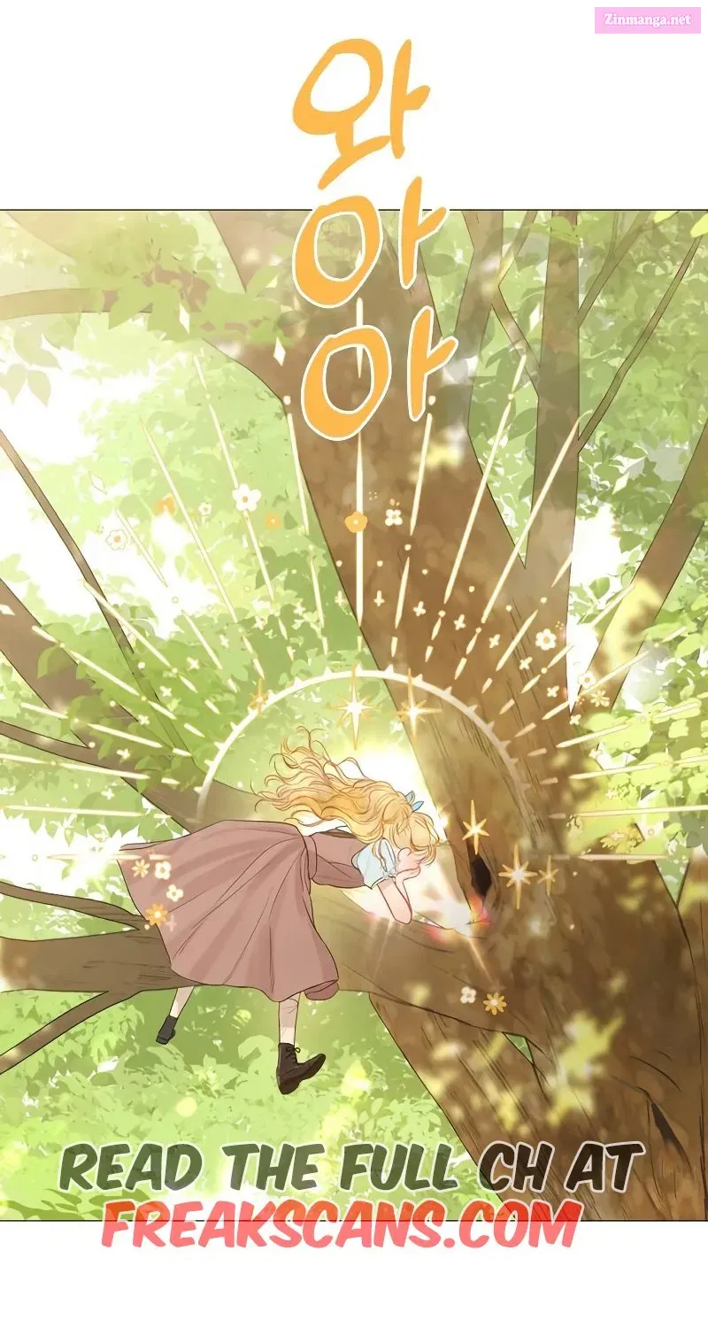 Read Cry, or Better Yet, Beg Manga Online