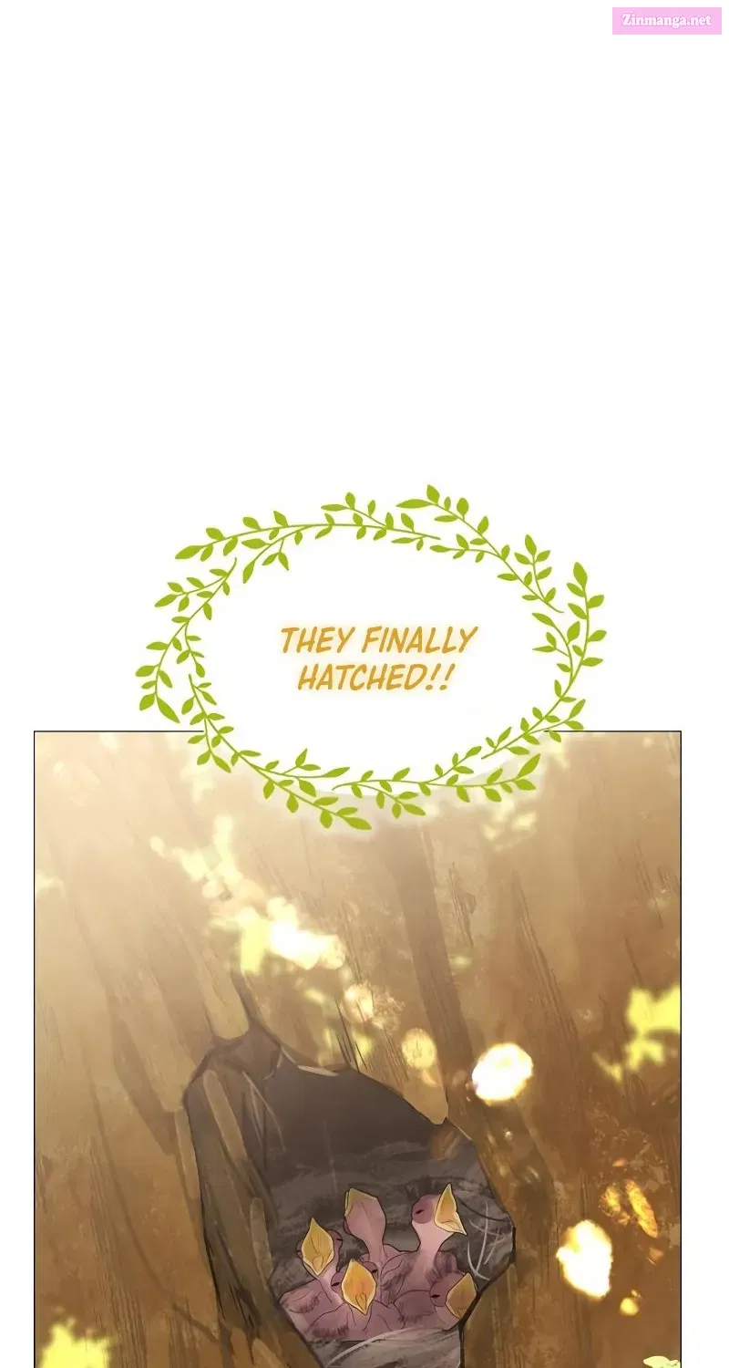 Read Cry, or Better Yet, Beg Manga Online
