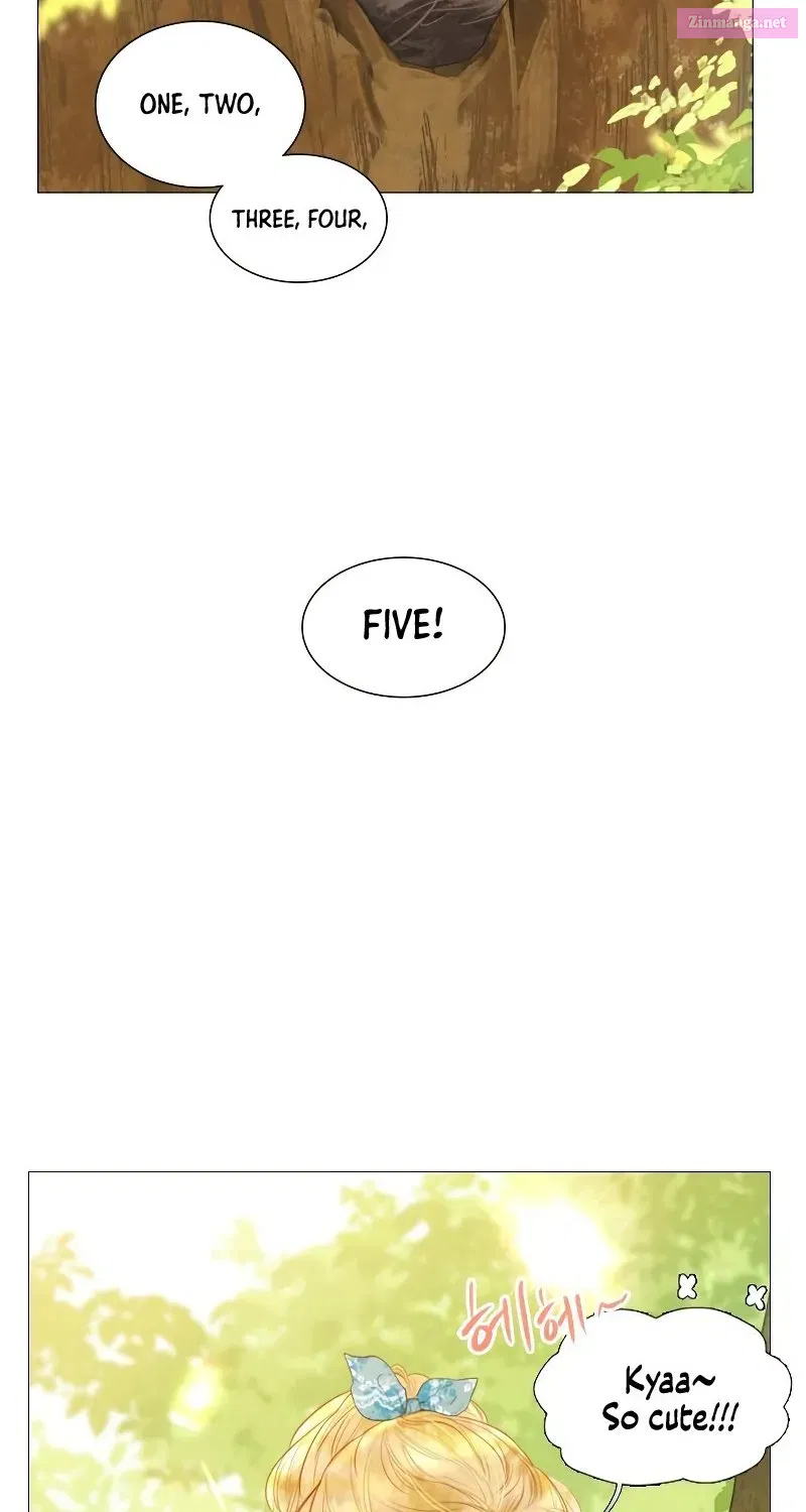 Read Cry, or Better Yet, Beg Manga Online