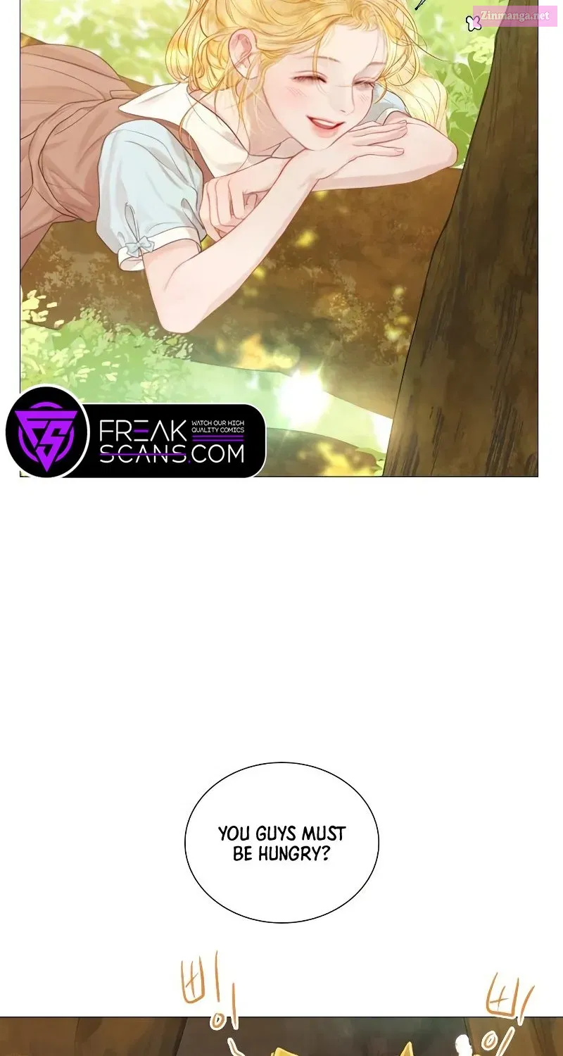 Read Cry, or Better Yet, Beg Manga Online