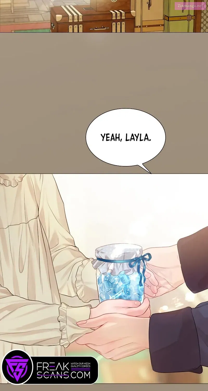 Read Cry, or Better Yet, Beg Manga Online