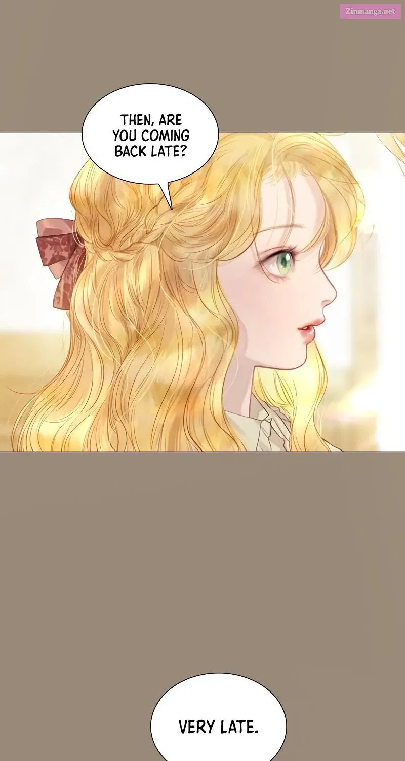 Read Cry, or Better Yet, Beg Manga Online