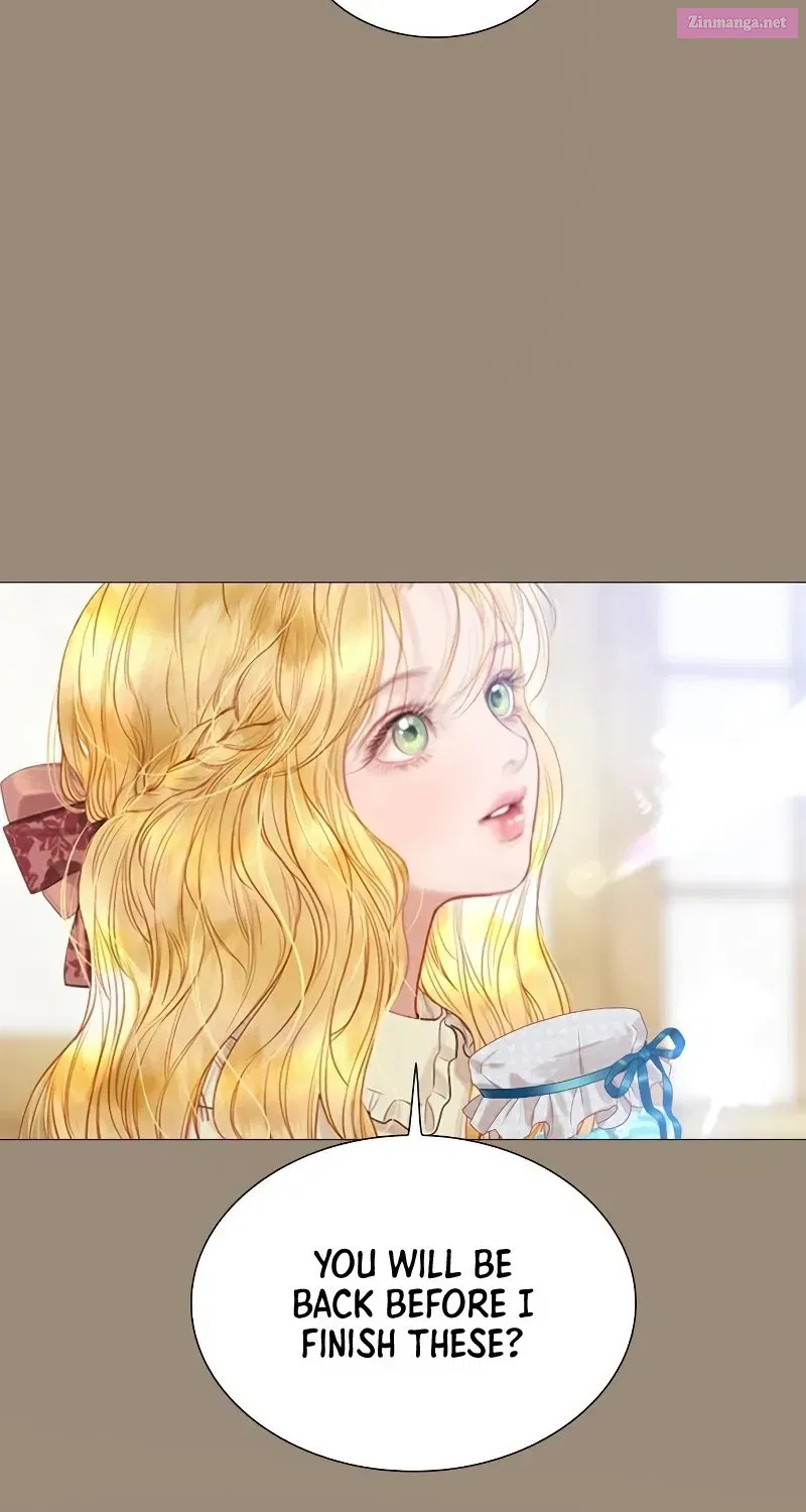 Read Cry, or Better Yet, Beg Manga Online