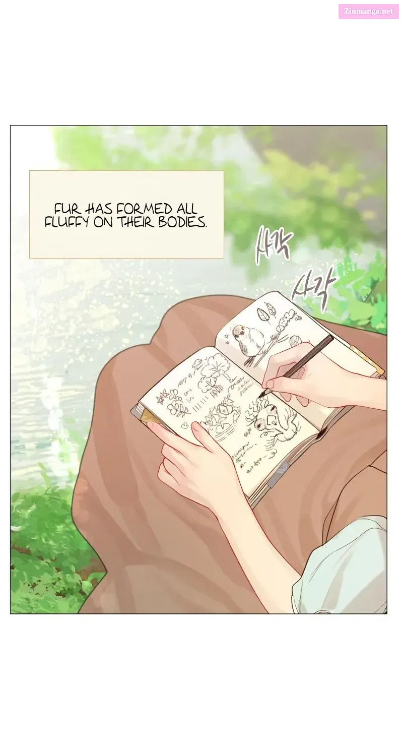 Read Cry, or Better Yet, Beg Manga Online
