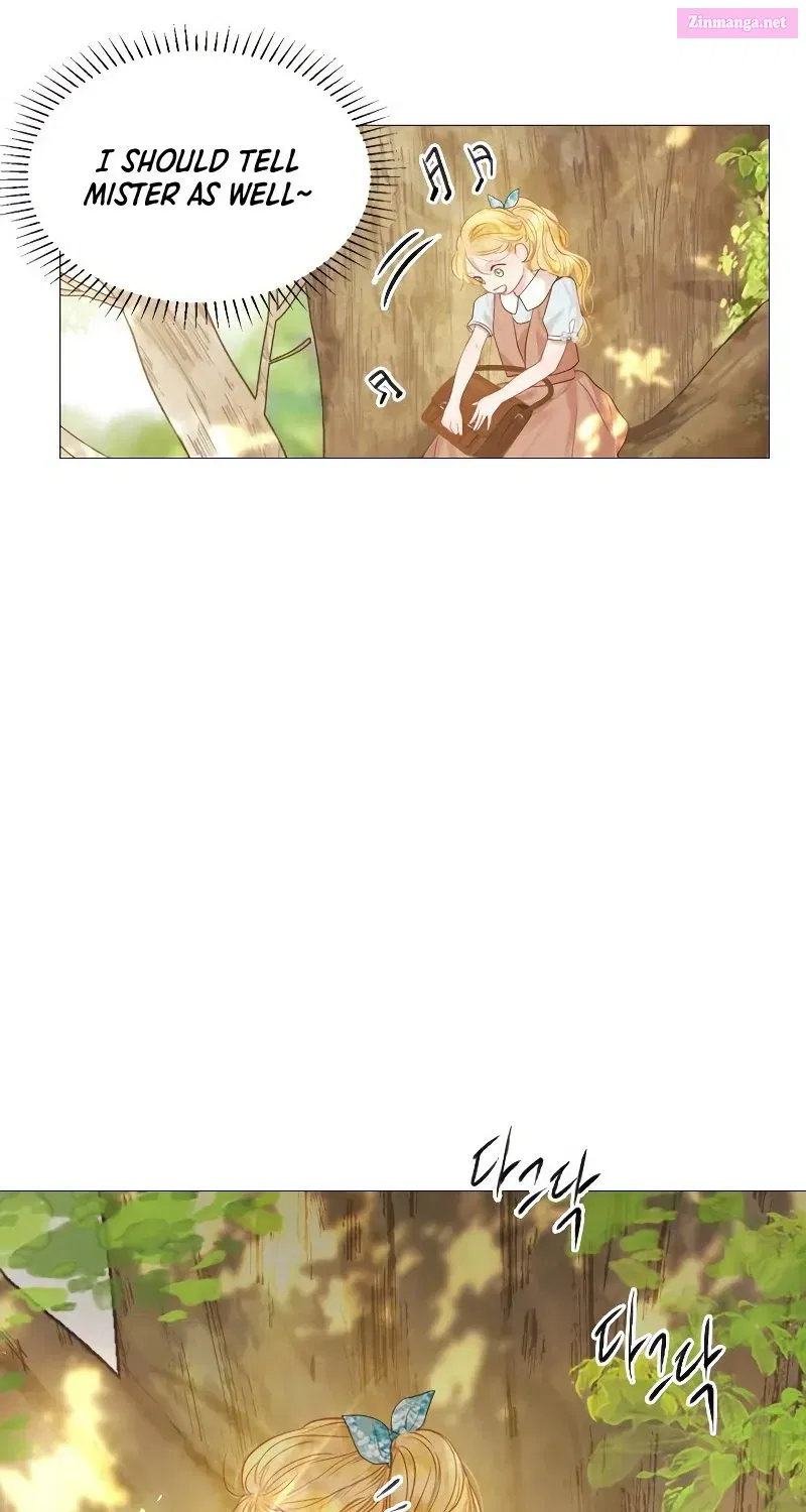 Read Cry, or Better Yet, Beg Manga Online