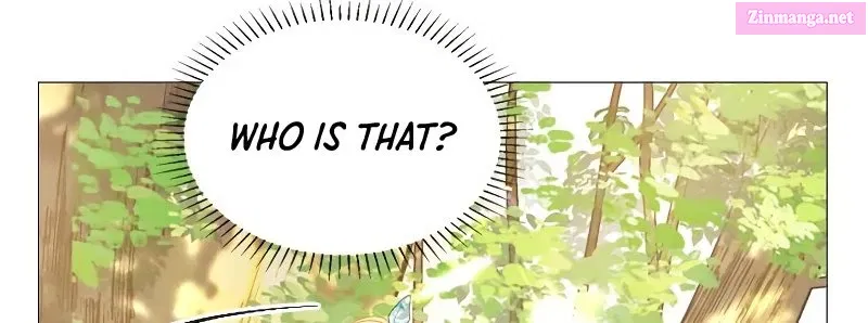 Read Cry, or Better Yet, Beg Manga Online