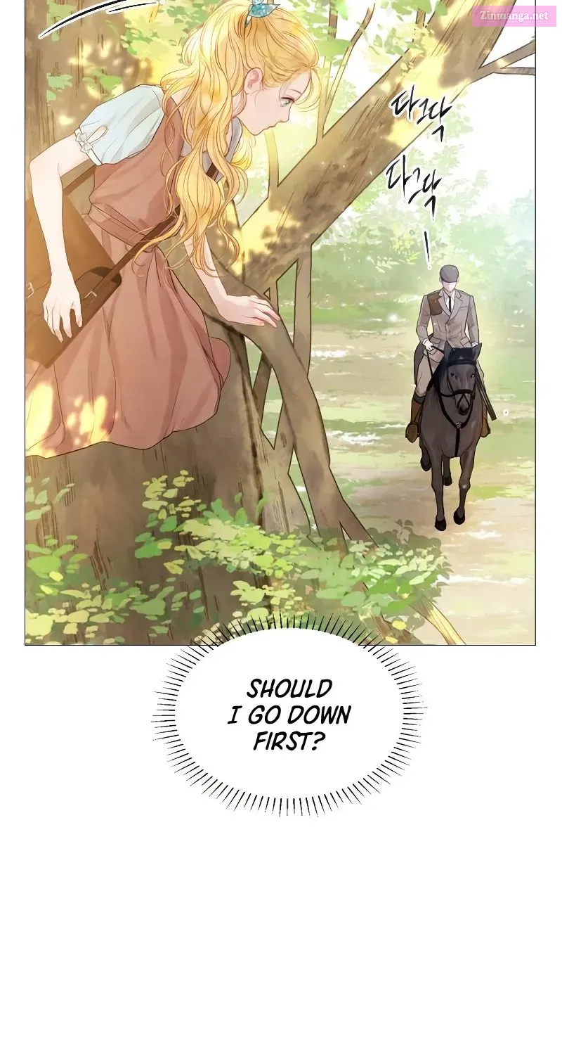 Read Cry, or Better Yet, Beg Manga Online