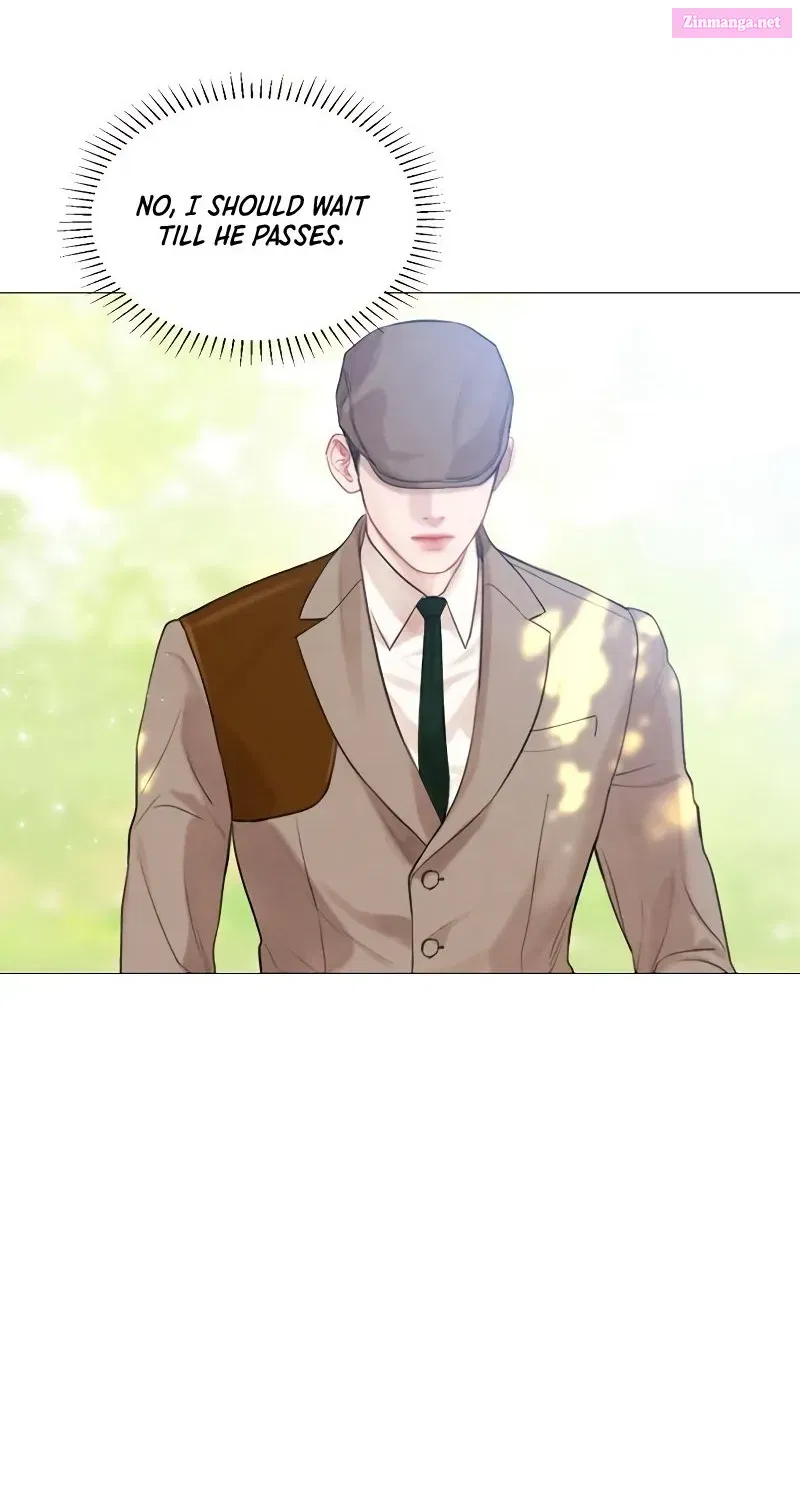 Read Cry, or Better Yet, Beg Manga Online