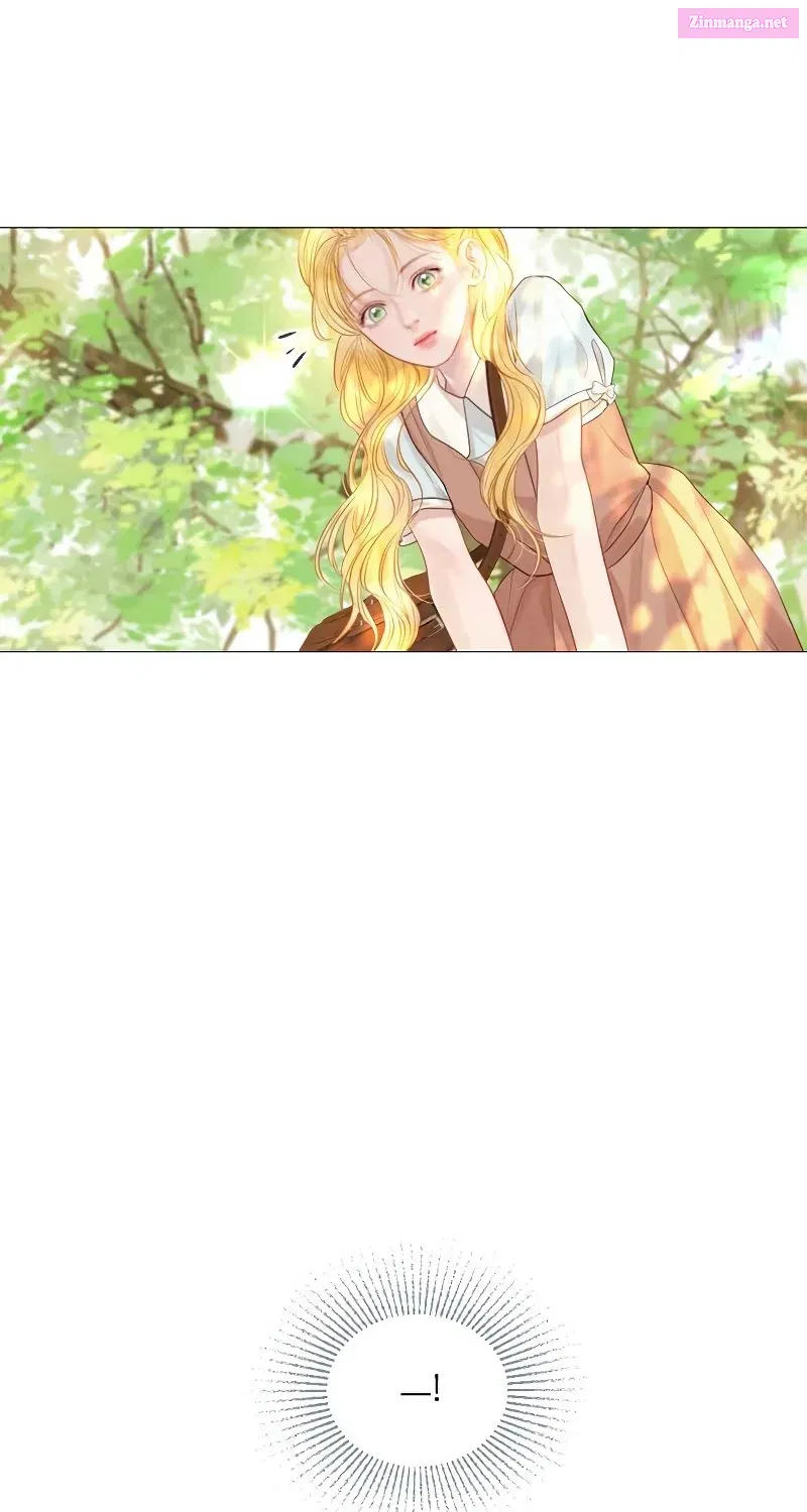 Read Cry, or Better Yet, Beg Manga Online
