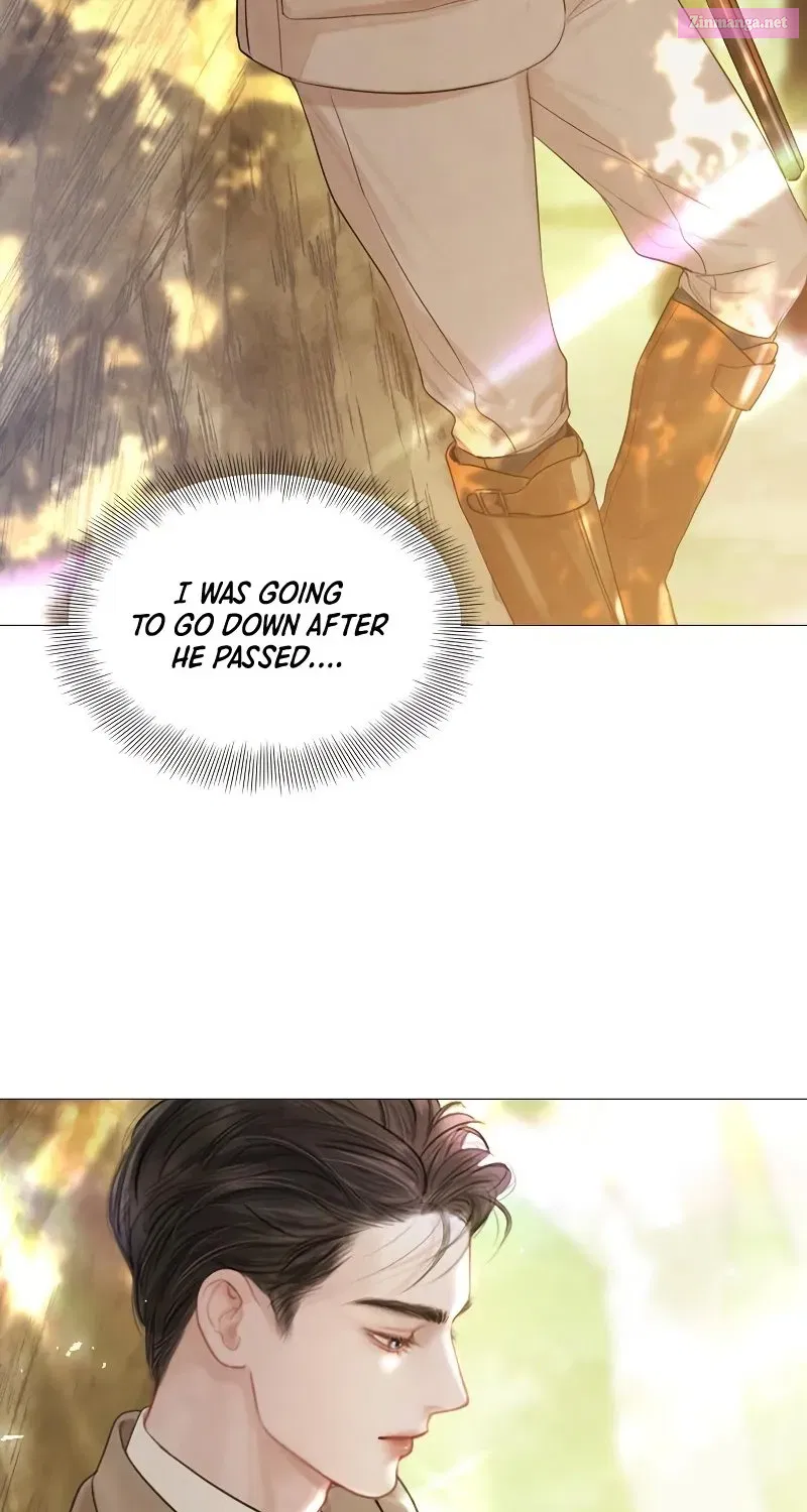 Read Cry, or Better Yet, Beg Manga Online