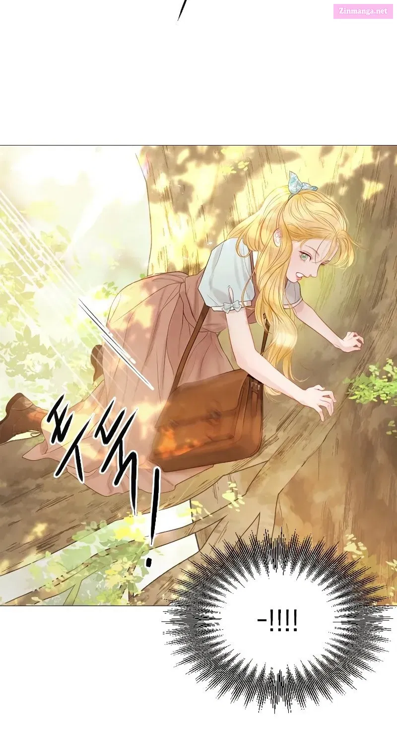 Read Cry, or Better Yet, Beg Manga Online