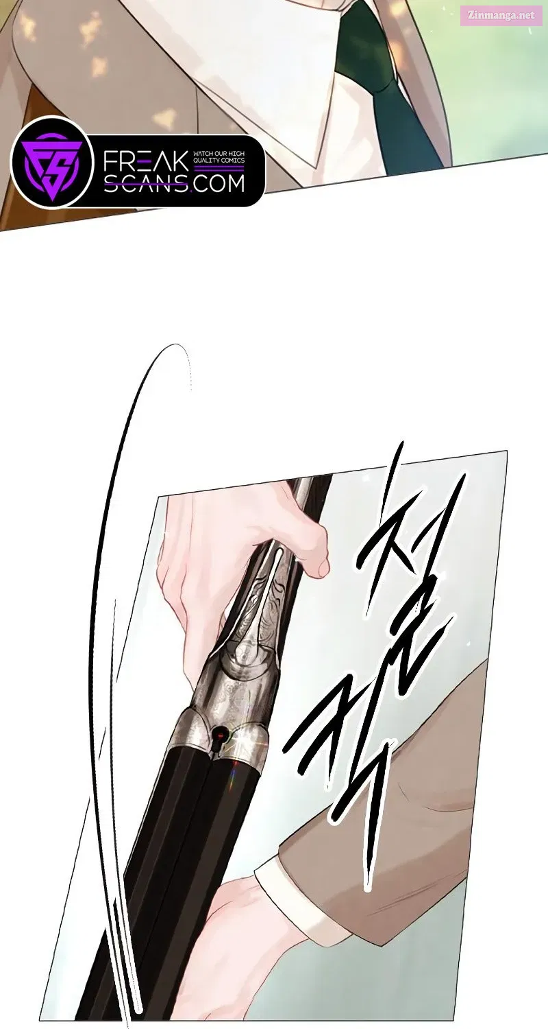 Read Cry, or Better Yet, Beg Manga Online