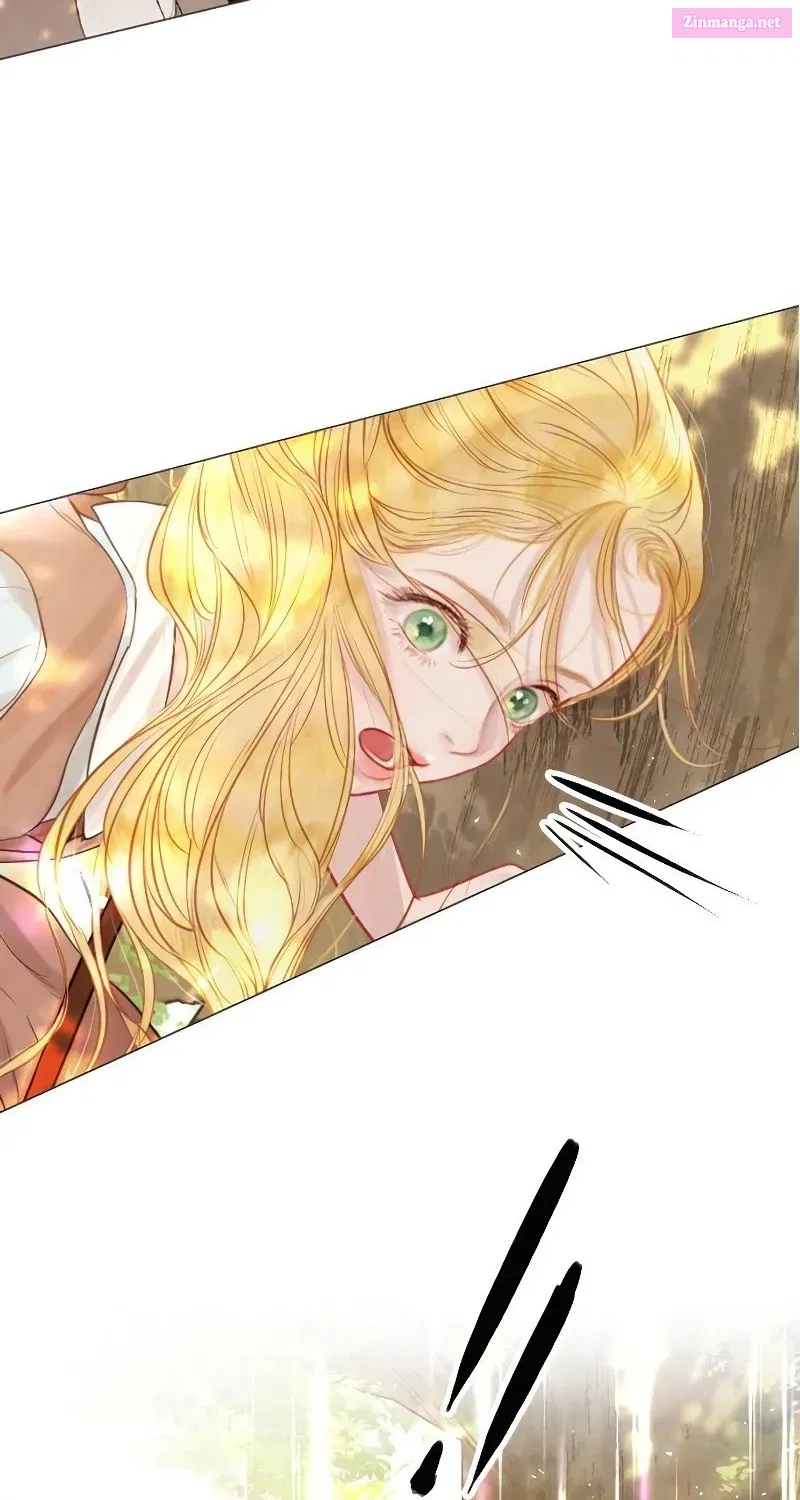 Read Cry, or Better Yet, Beg Manga Online