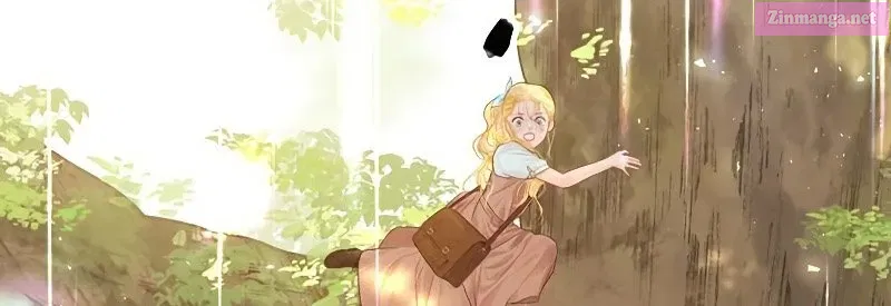 Read Cry, or Better Yet, Beg Manga Online