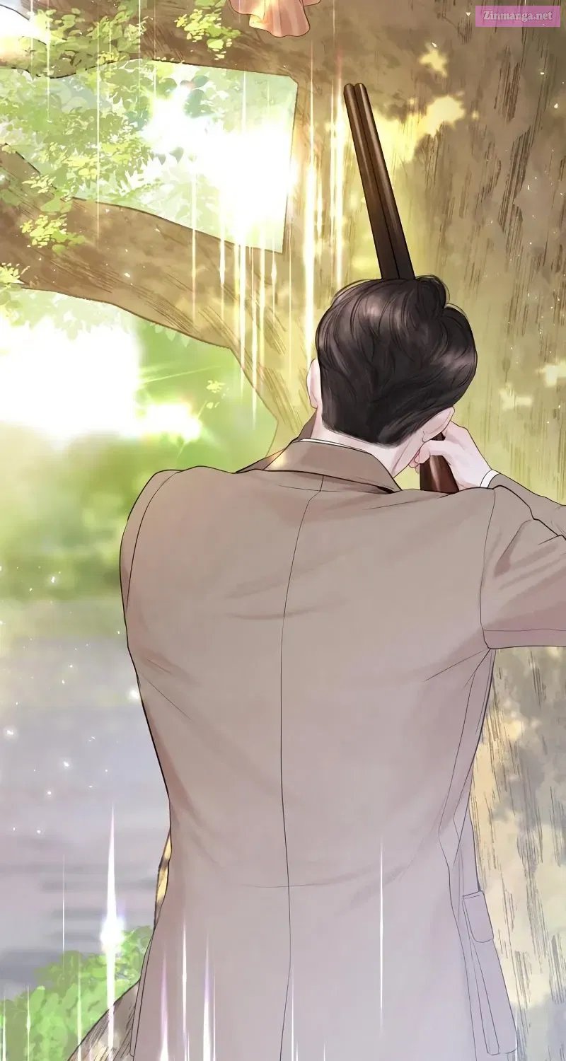 Read Cry, or Better Yet, Beg Manga Online