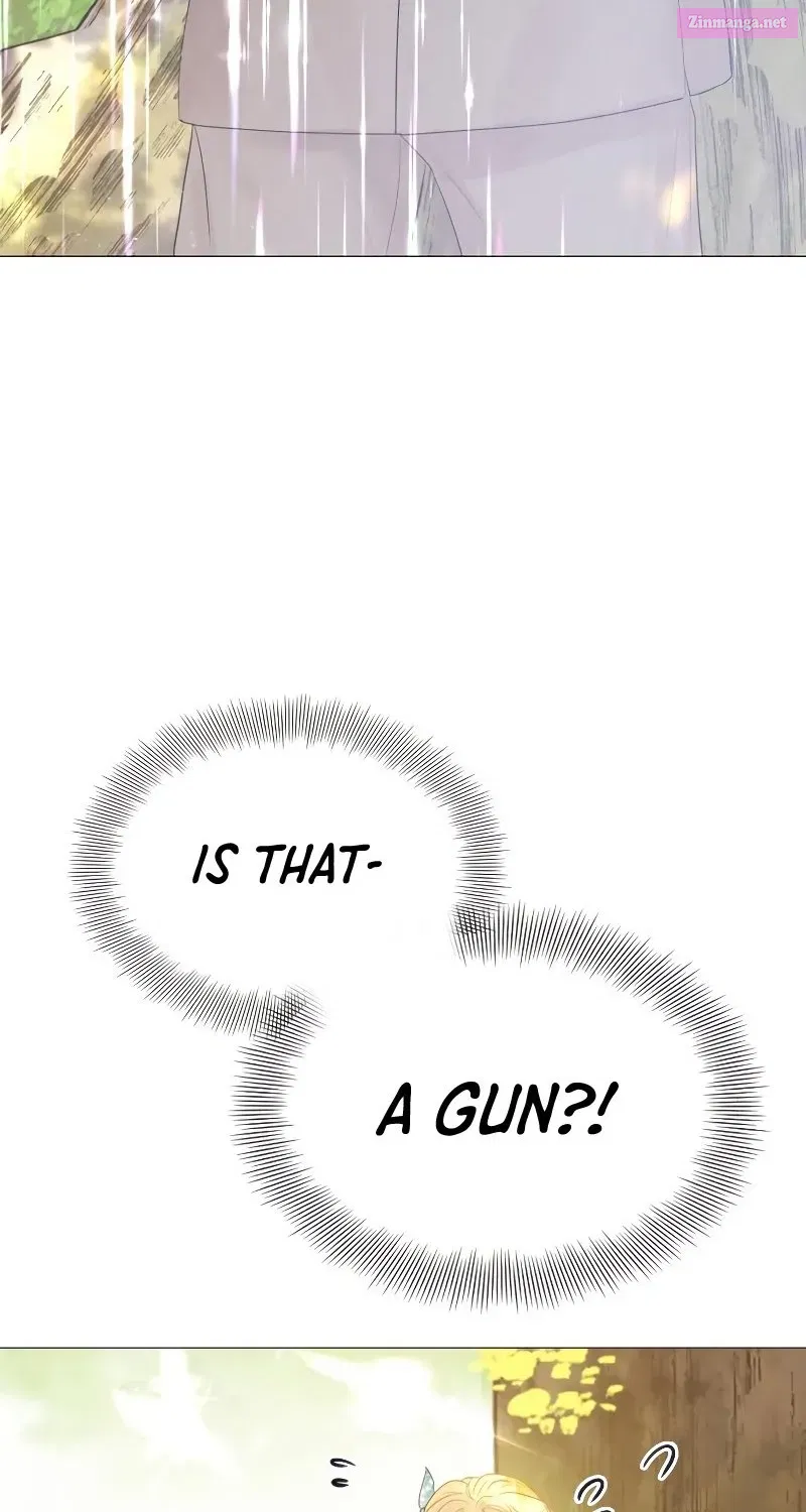 Read Cry, or Better Yet, Beg Manga Online