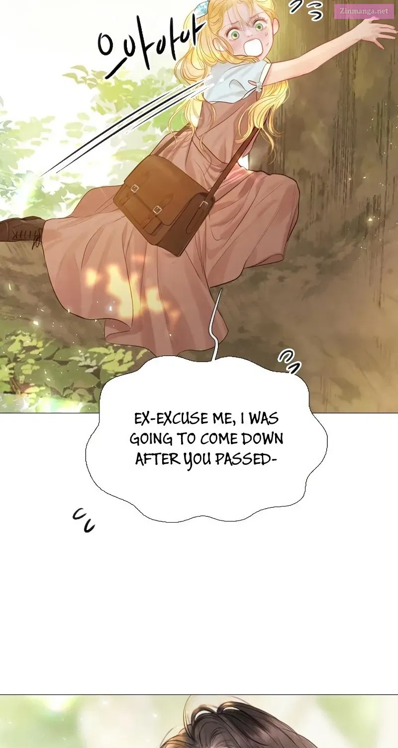 Read Cry, or Better Yet, Beg Manga Online