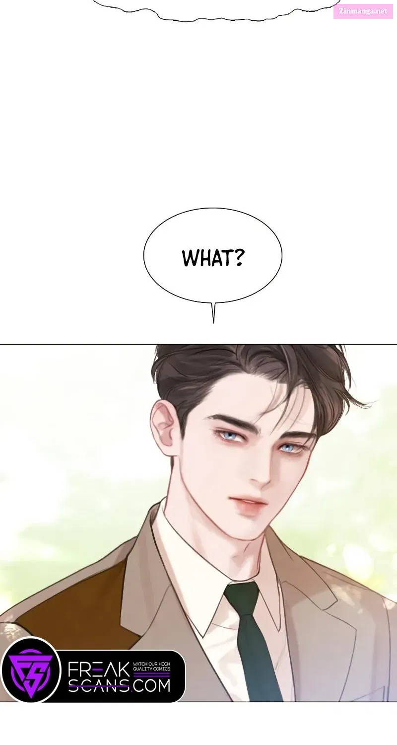 Read Cry, or Better Yet, Beg Manga Online