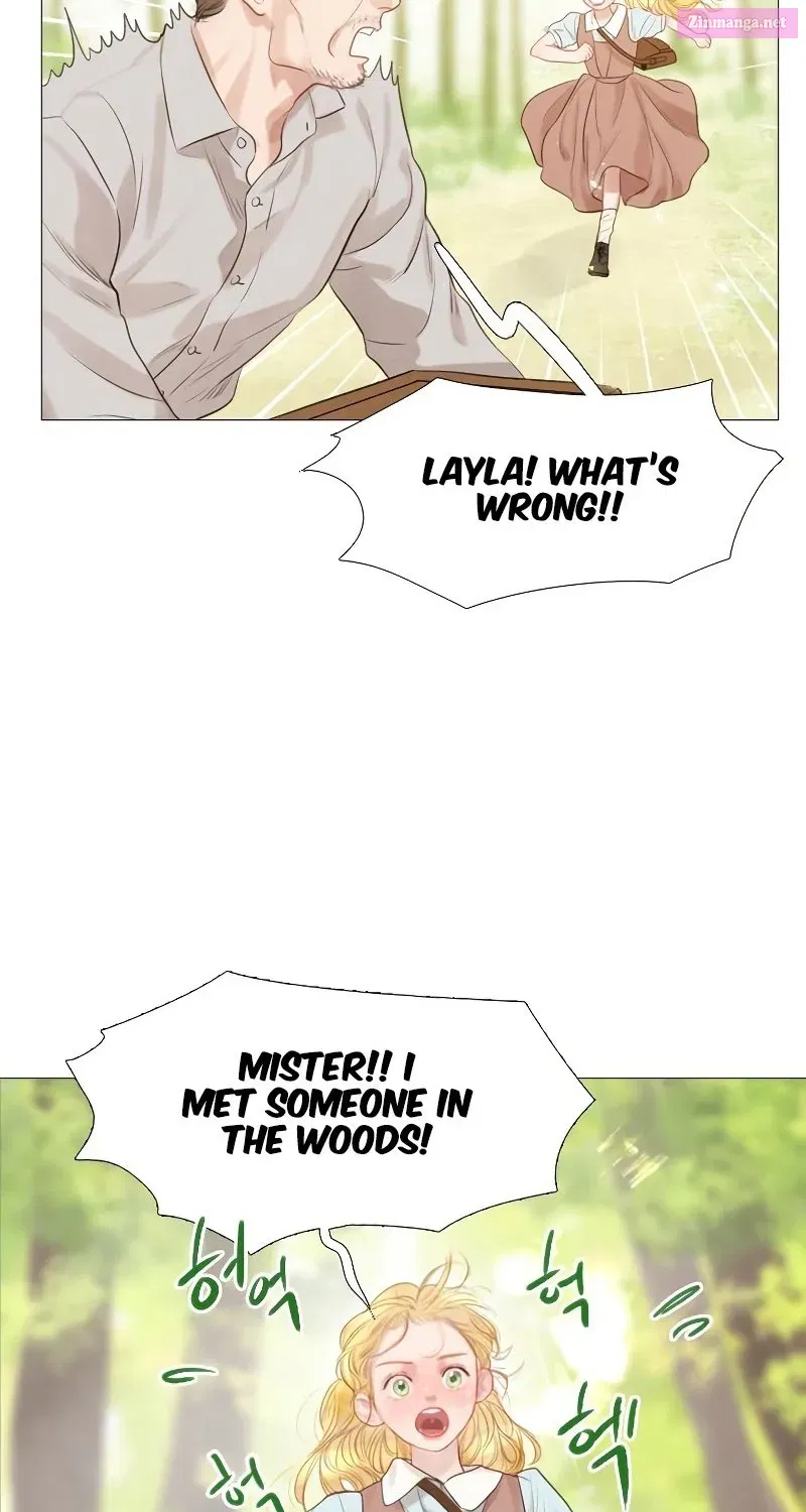 Read Cry, or Better Yet, Beg Manga Online