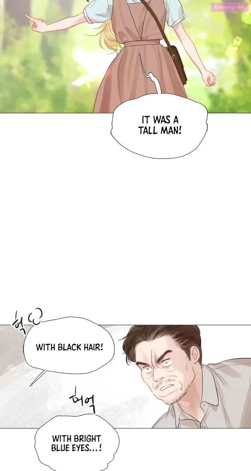 Read Cry, or Better Yet, Beg Manga Online
